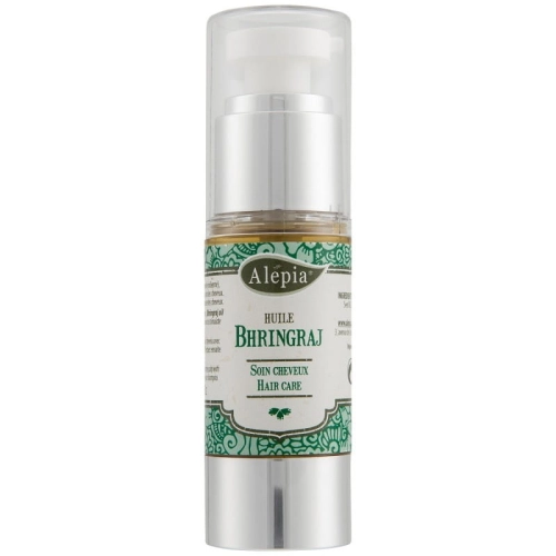 Olej Bhringraj w sprayu 30ml