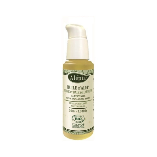 olej-alep-10-oleju-laurowego-90-oleju-z-oliwek-flakon-spray-100ml.jpg
