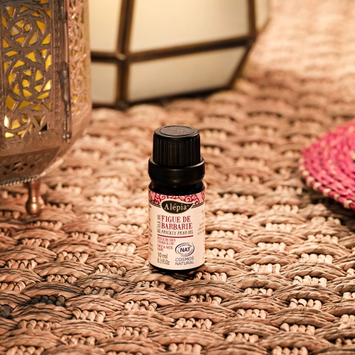 BARBAR10ML.jpg