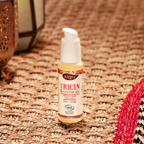 HRICIN30.jpg