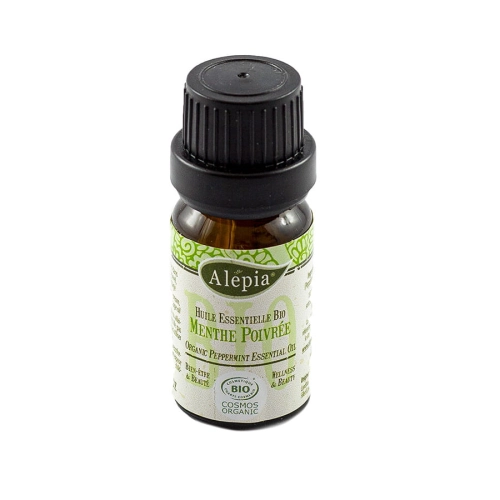 olej eteryczny mięta 10ml.jpg
