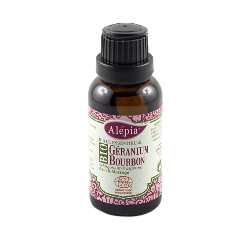 olejek eteryczny geranium 30ml.jpg