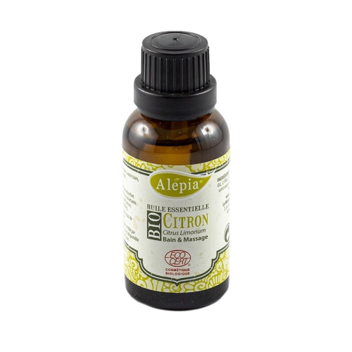 olejek eteryczny cytryna 30ml.jpg