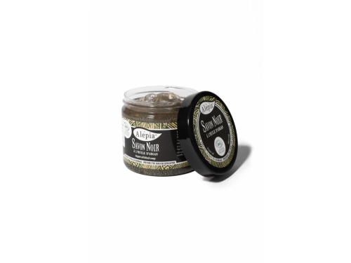 savon-noir-z-olejem-arganowym.jpg