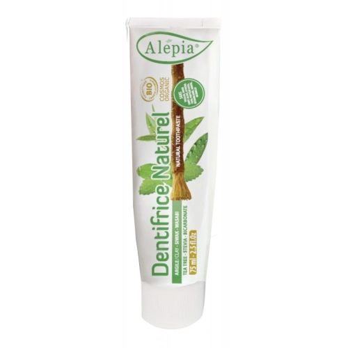 dentifrice-naturel.jpg