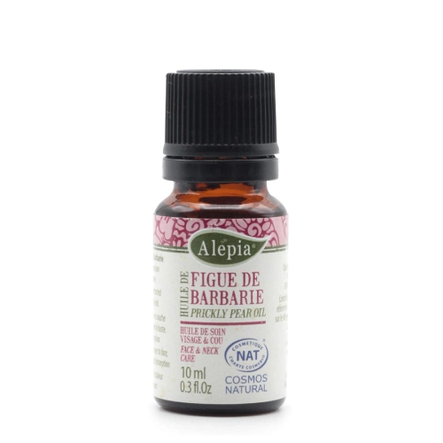 olej-z-opuncji-figowej-10ml