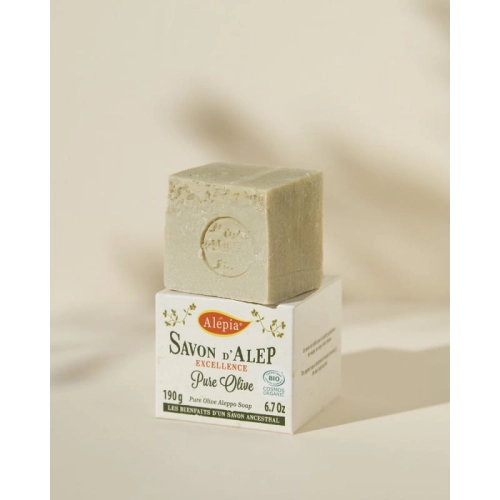 le-savon-excellence-d-alep-pure-olive.jpg