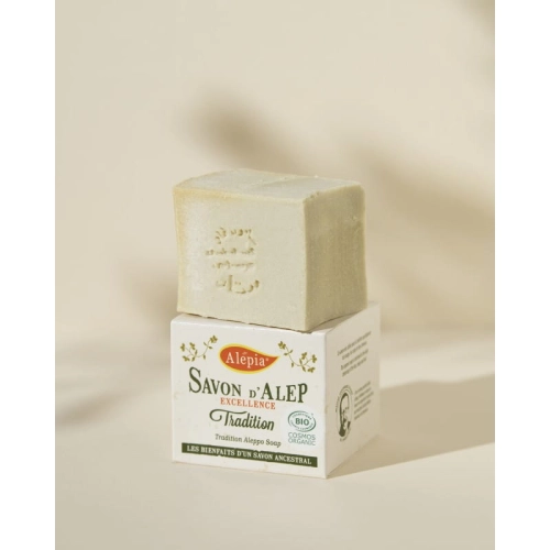 savon-d-alep-bio-excellence-tradition.jpg