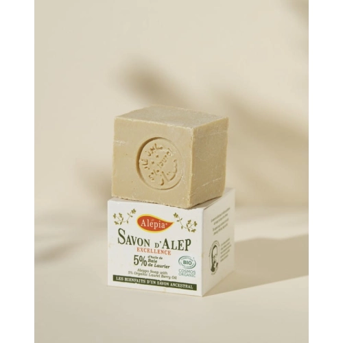 le-savon-excellence-d-alep-pure-olive (3).jpg