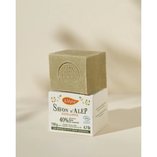 le-savon-excellence-d-alep-pure-olive (2).jpg