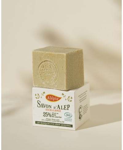 le-savon-excellence-d-alep-pure-olive (1).jpg