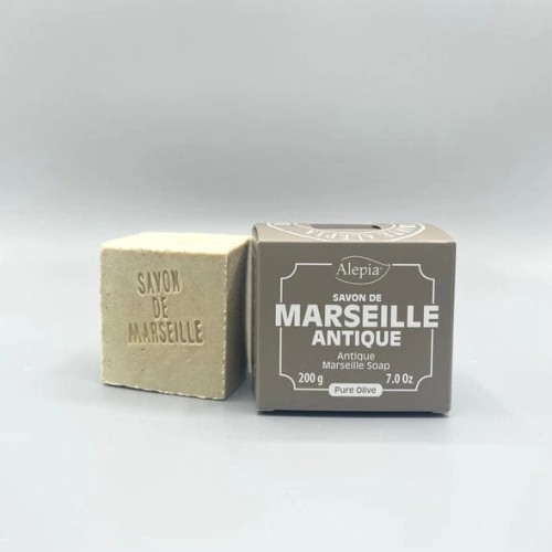 SMAntique_f7ca6874-3841-422e-9e02-201040eaa78b_590x.jpg
