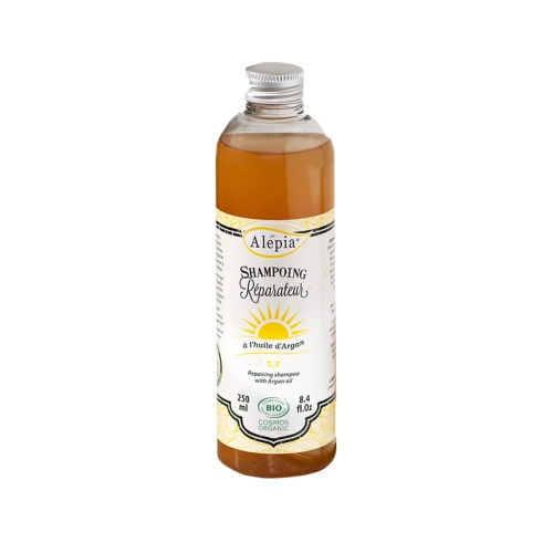 szampon argan.jpg