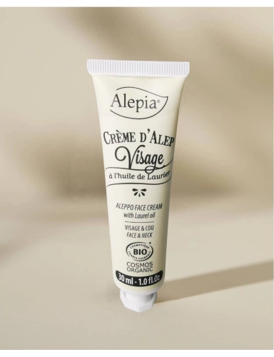 creme-d-alep-au-laurier-et-a-l-argan-bio.jpg