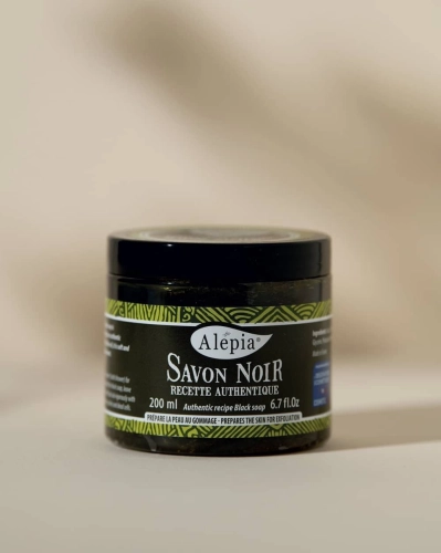 savon-noir-supreme.jpg
