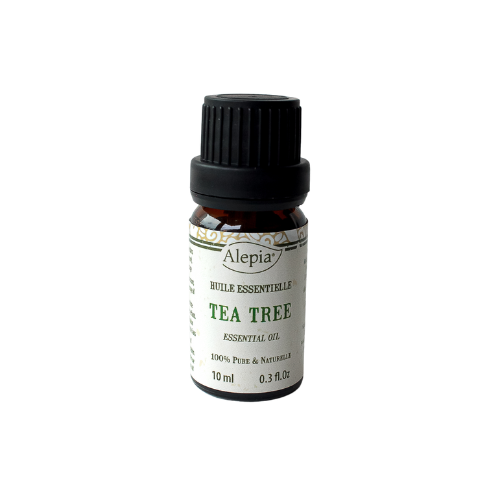 Olejek eteryczny drzewo herbaciane (tea tree) 10ml